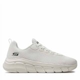 Skechers ženske patike Bobs b flex Cene