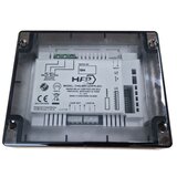 HOCHIKI CHQ-MRC2-SCI adres.relejni kontroler 240V | Eponuda.com