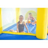  Bazen/igralište ring Bounce BESTWAY | Shoptok.si