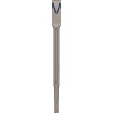 Bosch EXPERT SDS plus-8C pljosnato dleto, 20×250 mm 2608901695 Cene