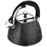 Klausberg JEKLENI ČELNIK 2,2L KLAUSBERG KB-7412, (21237290) Cene