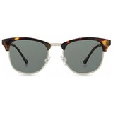 Vans Dunville Shades Crna | shoptok.hr