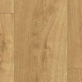 Egger Laminat EBL034 (1.292 x 193 x 8 mm, AC3) Cene