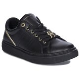Tommy Hilfiger T3A9335371351X208 Crna Cijene