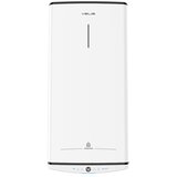 Ariston Bojler 100L VELIS PRO 3100916 | Eponuda.com
