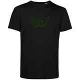 Berik Logo majica Cijene