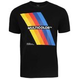 Monotox Multicolor | Shoptok.si