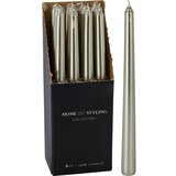  SVIJEĆA 25CM ZLATNA Cijene