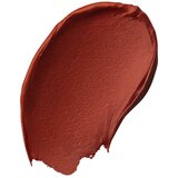 Lancôme L’Absolu Rouge Matte matirajući ruž za usne punjiva nijansa 196 French Touch | shoptok.hr