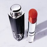 Dior Addict bleščečo šminko polnilna odtenek 521 elita 3,2 g | Shoptok.si