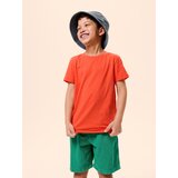 Sinsay Pamučne majice 7 pack | shoptok.hr