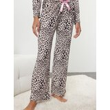Trendyol Ženski set pidžame Thmaw25Pt00107, Šareni | Eponuda.com