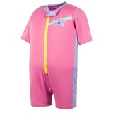Speedo plavalna obleka koala 4-5 let Cene