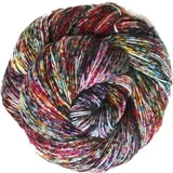 Malabrigo Mechita 669 Carnival