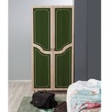 Hanah home ormar stil 623 (869VEL4239) | ePonuda.com