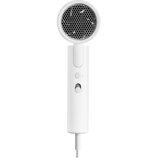 Xiaomi Mi Compact Hair Dryer H101 (White) EU | Eponuda.com