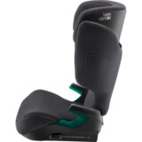 Britax Romer a-s DiscoveryPlus (100-150cm),MidGrey | Eponuda.ba