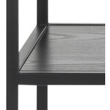 Actona Podna lampa 8916-3, Crvena | Eponuda.ba