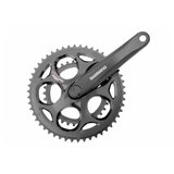 Shimano Srednji pogon road 2300 dvofaz 52/39t afca070c04x | ePonuda.com