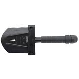 Višenamenska lopata | Eponuda.com