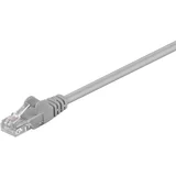 Mrežni CAT5e UTP 15m