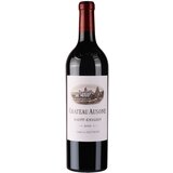 Chateau Ausone  | ePonuda.com