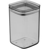 Premium Living posoda za shranjevanje blacky - 1,4l Cene