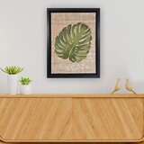 Wallity Slika LSJ319140044264-96136, 96x136 cm | Eponuda.ba