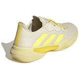Adidas Tenis Barricade Allcourt pisana | Shoptok.si