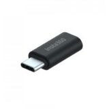 INSTA 360 ONE R MIC ADAPTER | Eponuda.ba
