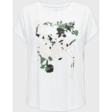 Only Play Sportska majica Curty ONPBlur | shoptok.hr