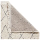 Think Rugs Kremno bela preproga 120x170 cm Boho – | Shoptok.si
