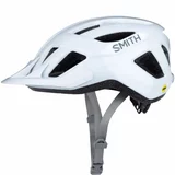 Smith CONVOY MIPS Biciklistička kaciga, bijela, veličina