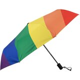  Kišobran Love Is Love Cene