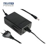 Ansmann Mean Well GC30E-4P1J višenamenski adapter sa funkcijom punjača | Eponuda.com