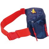 Spiderman Marvel torbica oko struka | shoptok.hr