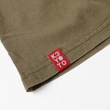 Kyoto-3 Signet Guranji majica | Eponuda.com