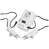 H-Tronic 1114760 #####Wasserpegelschalter puni, prazan 10 m | Eponuda.ba