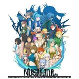 Steam Nusakana Key GLOBAL Steam Nusakana Key GLOBAL Slike