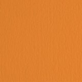  ElleErre, hamer papir, B1, 220g, odaberite nijansu Arancio | Eponuda.com