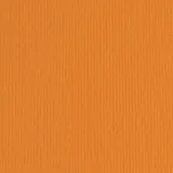 ElleErre, hamer papir, B1, 220g, odaberite nijansu Arancio