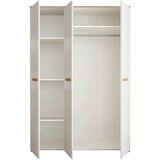My Baby Lou OTROŠKA OMARA ZA OBLAČILA | Shoptok.si
