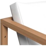 Ambia Garden VRTNA KLOP akacija | Shoptok.si