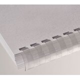  Spirale za uvez plastične Lamin8er # 8 (A4) 100/1 | shoptok.hr