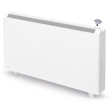 Elnur_Gabarron ta radijator eco 40 pro Cene