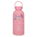 Enso Termos 350ml - Koralna ( 99.231.28 ) | ePonuda.com