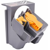 Powermat oštrilo 3 u 1 za svrdla, noževe i dlijeta 170 W PM-OWF-170M | shoptok.hr