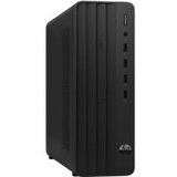 HP PC DES SFF 290 G9 SFF i7-13700/16GB/M.2 256GB/M+T/W11P | ePonuda.com