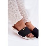 Big Star Ladies Slippers | Shoptok.si