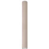  Brilagi - LED spot svetiljka CRESTO 1xGU10/10W/230V 60 cm taupe | Eponuda.com